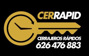 Cerrajeros Colmenar Viejo